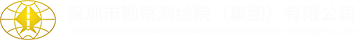 k1体育
